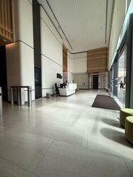 Bugis Junction (D7), Office #572117261